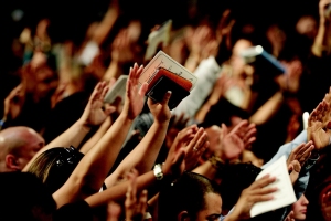 Thoughts on the Missionary Call, Part III