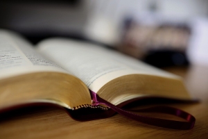 Five Ways Pastors Can Prepare Missionaries