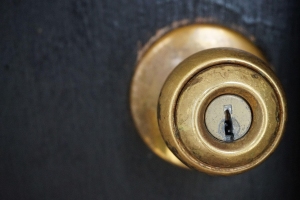 Keys to Becoming Local Church Centered in Missions, Part III