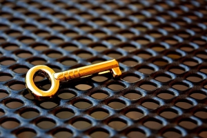 Keys to Becoming Local Church Centered in Missions, Part II