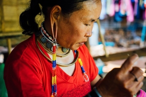 4 Tips for Creating Cross-Cultural Partnerships