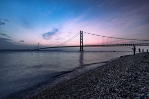 A Bridge to Understanding